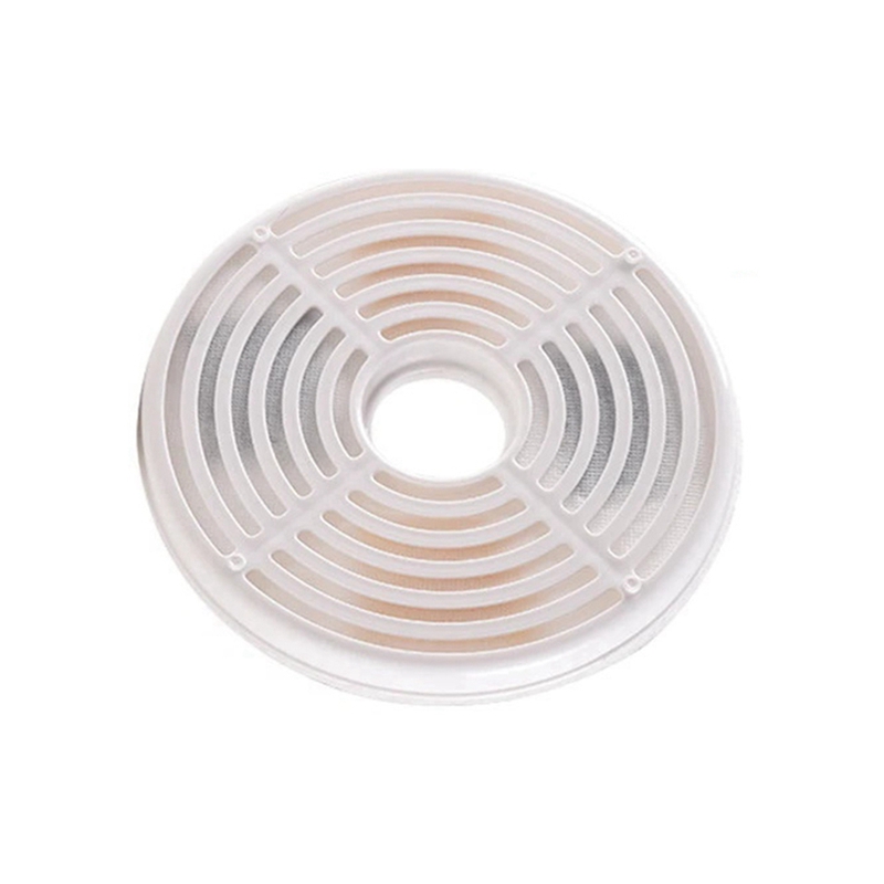 Filtro de água de carbono ativ - Cat Water Fountain Filter avaliação e preço