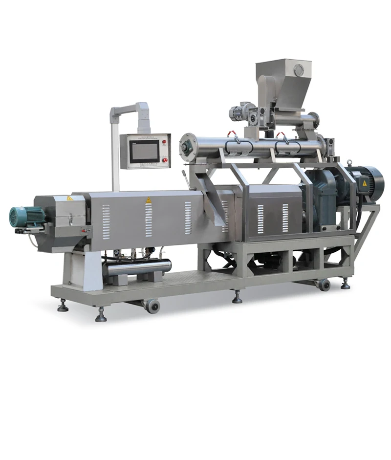Máquina de Processamento de Ra - Pet Supplies In avaliação e preço