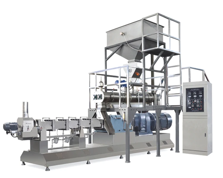 Máquina de Processamento de Ra - Pet Supplies In avaliação e preço