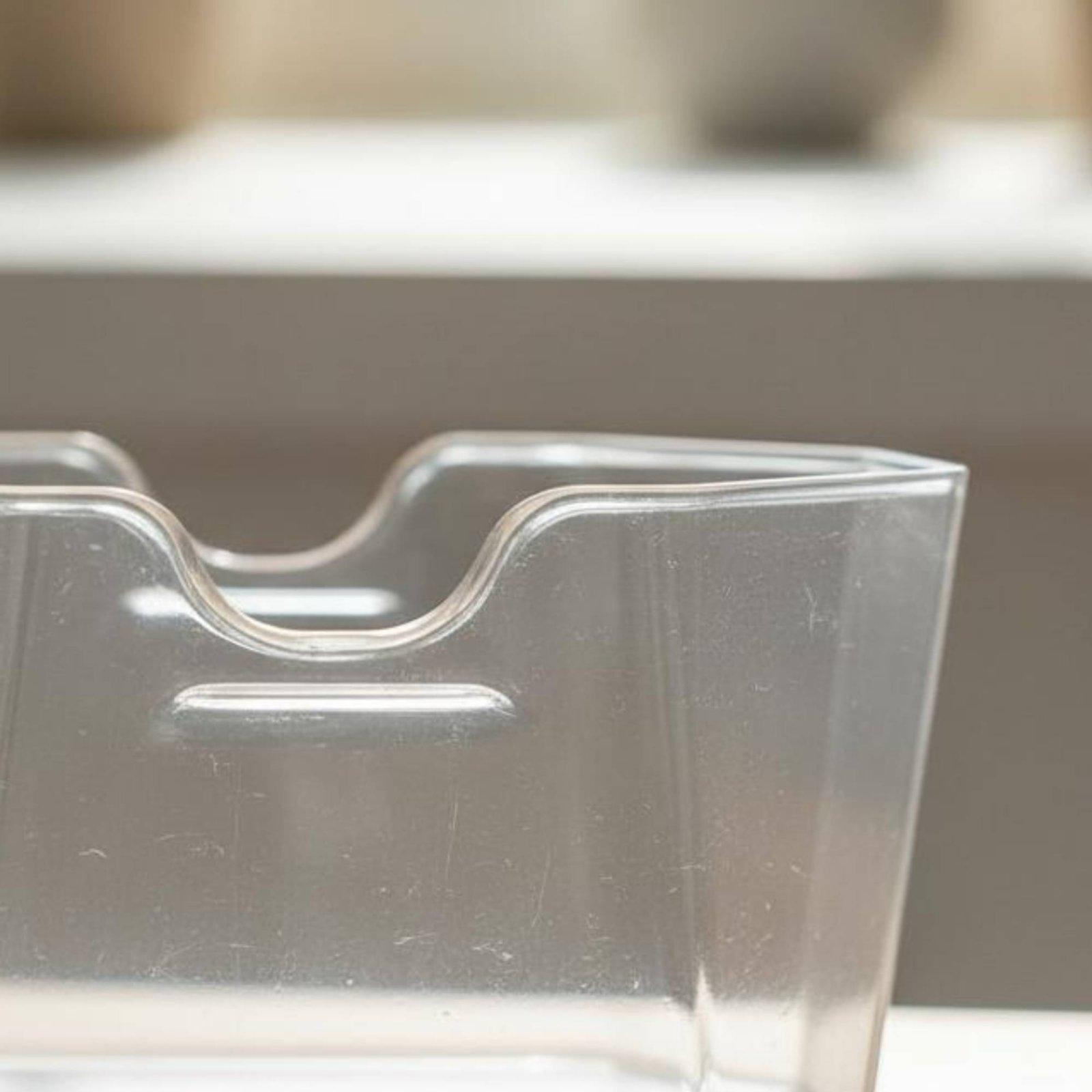 Vaso Hidropônico de Duas Camad - Pet Supplies In avaliação e preço