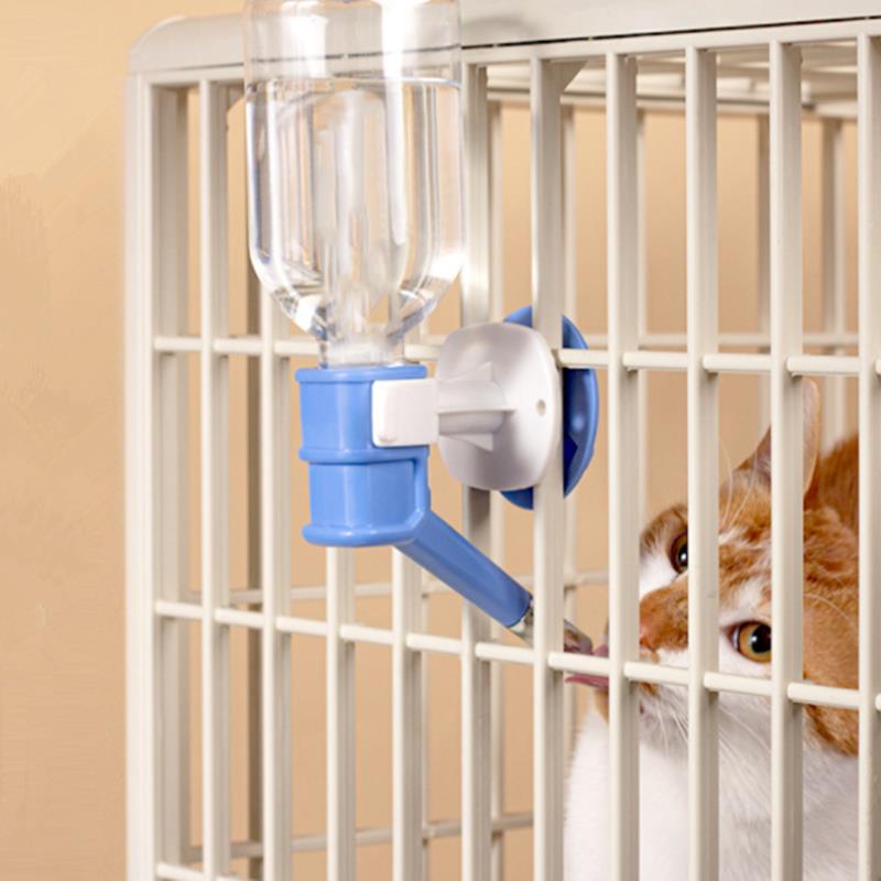 Alimentador à prova de vazamen - Cat Water Fountain Filter avaliação e preço