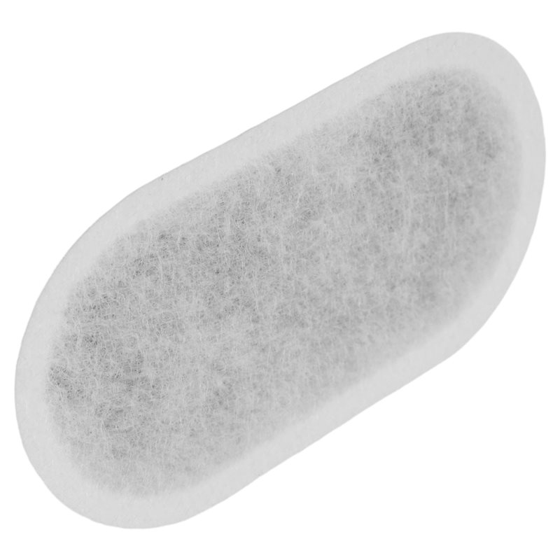 16 Filtros para Fonte de Água  - Cat Water Fountain Filter avaliação e preço