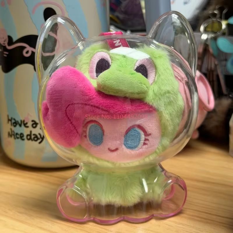Novo em estoque kayou meu pequ - Pet Supplies In avaliação e preço