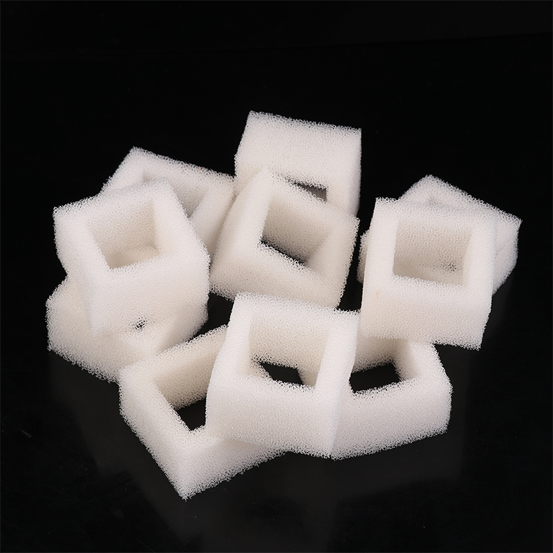 Filtros de espuma para bomba d - Cat Water Fountain Filter avaliação e preço