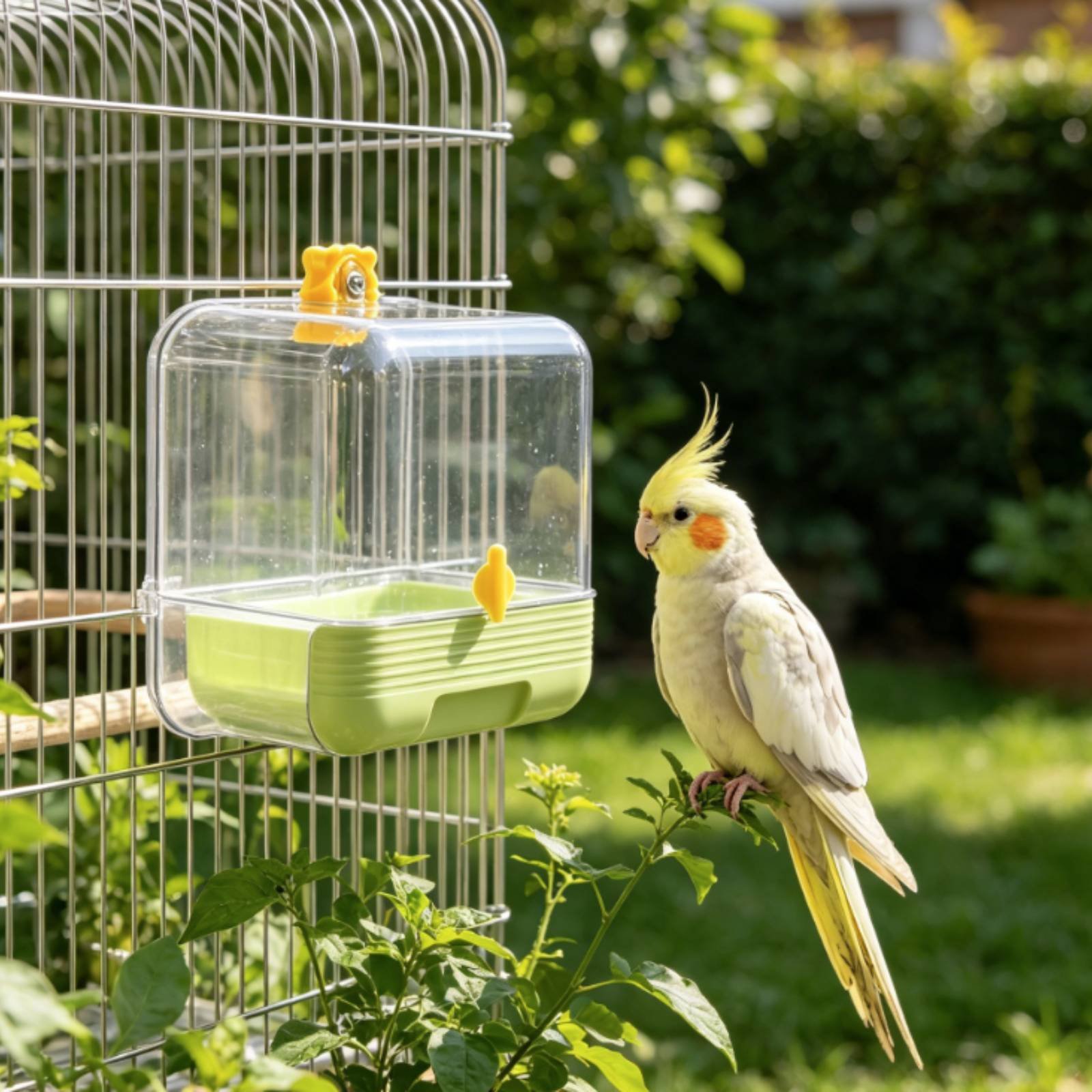 Banheira Multifuncional para P - Pet Supplies In avaliação e preço