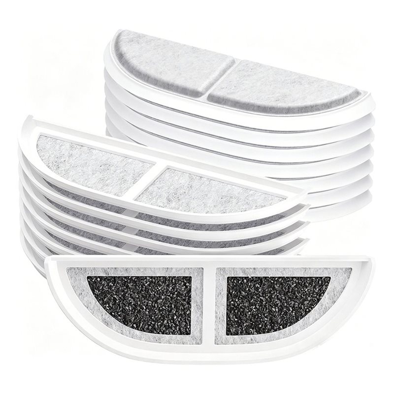 Filtro para Fonte de Água para - Cat Water Fountain Filter avaliação e preço