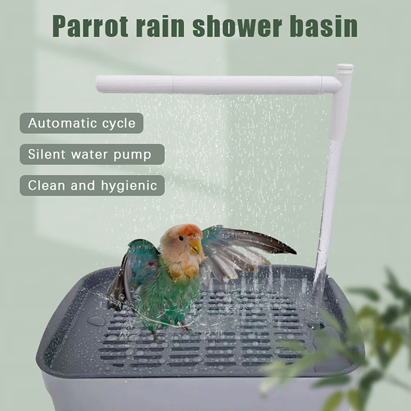 Nova Promoção 2026: Banheira E - Pet Supplies In avaliação e preço